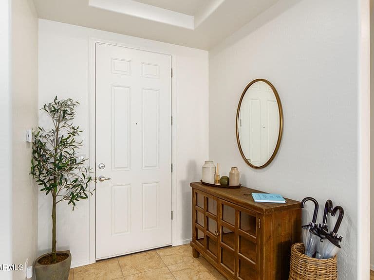 2499 W DAPPLE GRAY Court photo 4