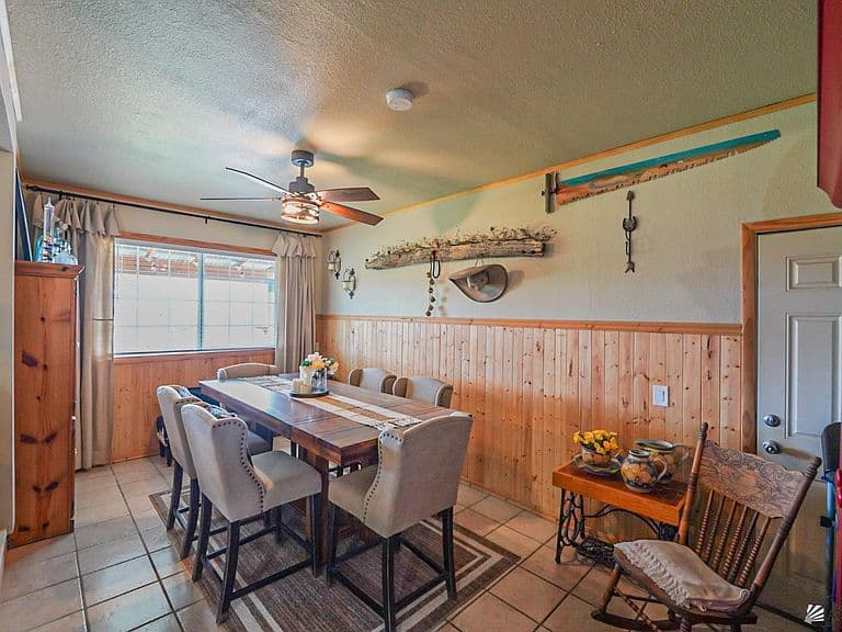 36120 E Antelope Dr photo 4