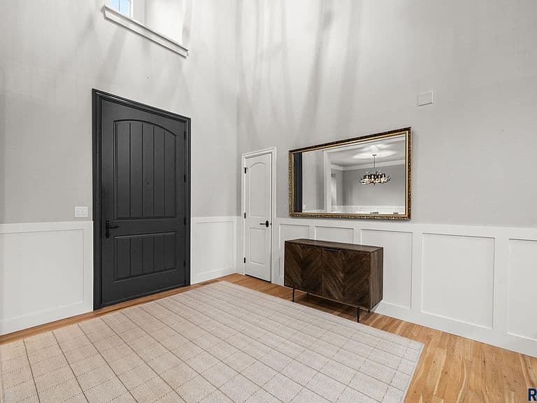 2508 W Sleigh Creek Cir photo 2
