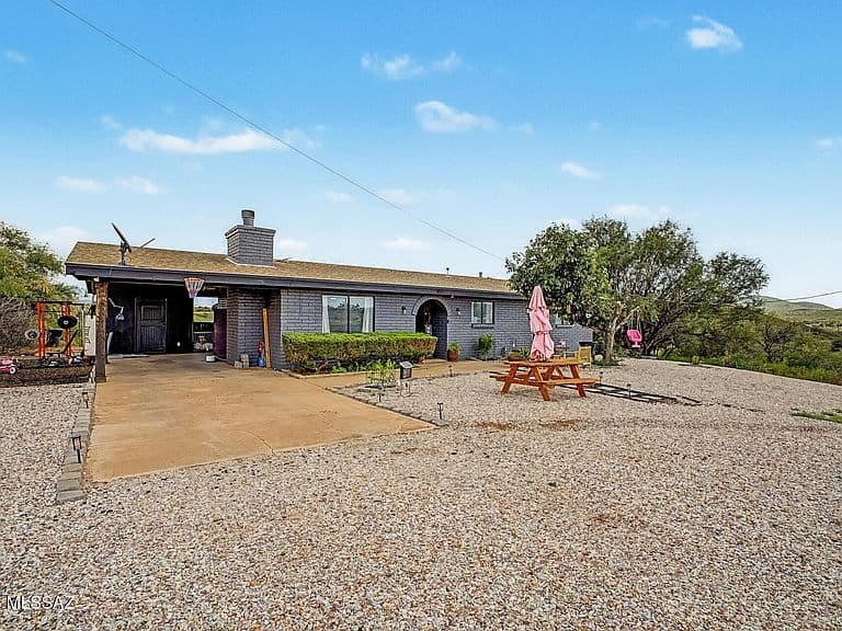 957 Forja Ct photo 2