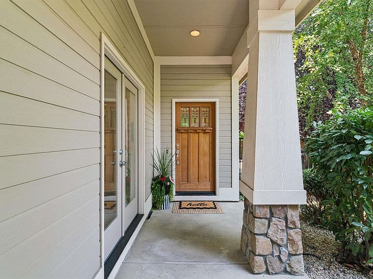 1199 N Macaile Way photo 3