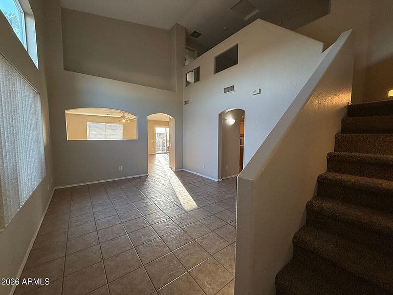3128 N 130TH Lane photo 2