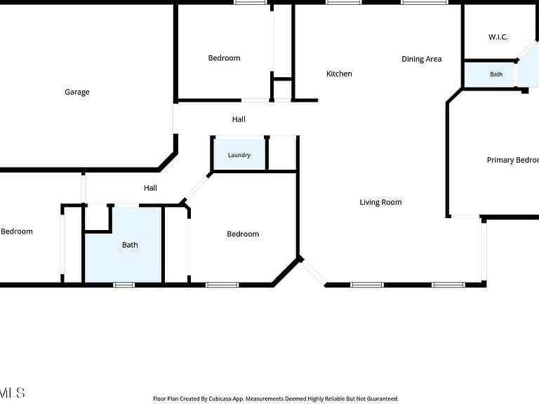 11017 W WILSHIRE Drive photo 5