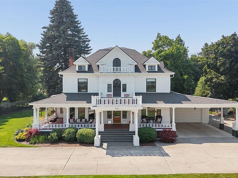 528 Woodland Ave photo 2