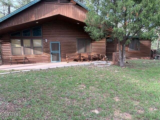436 W BLACKBERRY Lane photo 2