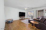 12818 W HEARN Road photo 4
