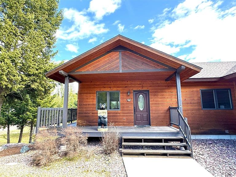 146 Deer Park Dr photo 4