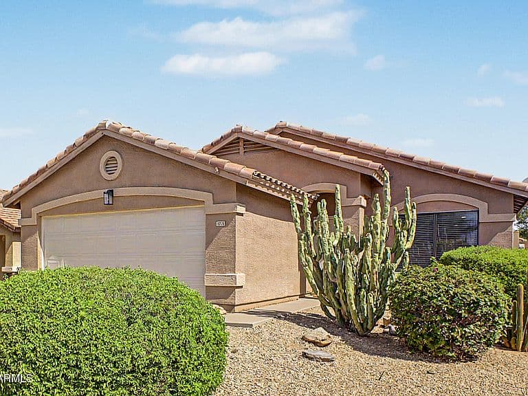1078 E PIMA Avenue photo 4