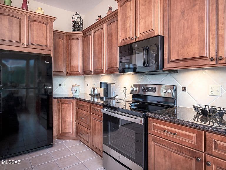 14188 N Willow Bend Dr photo 3