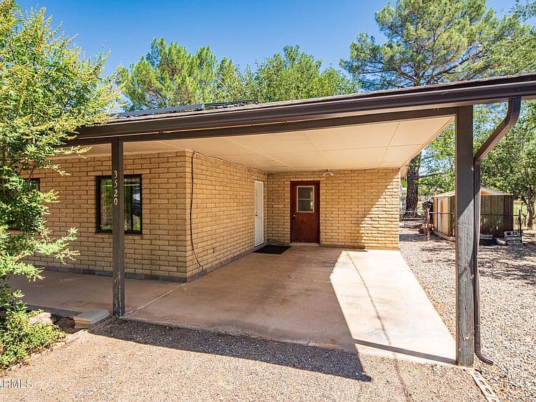 3520 E Yuma Drive photo 3