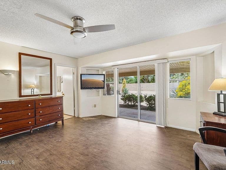 13338 W BALLAD Drive photo 4
