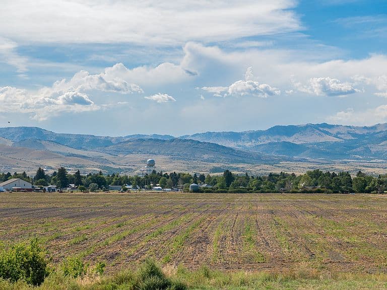 110 Us Highway 12 E photo 4