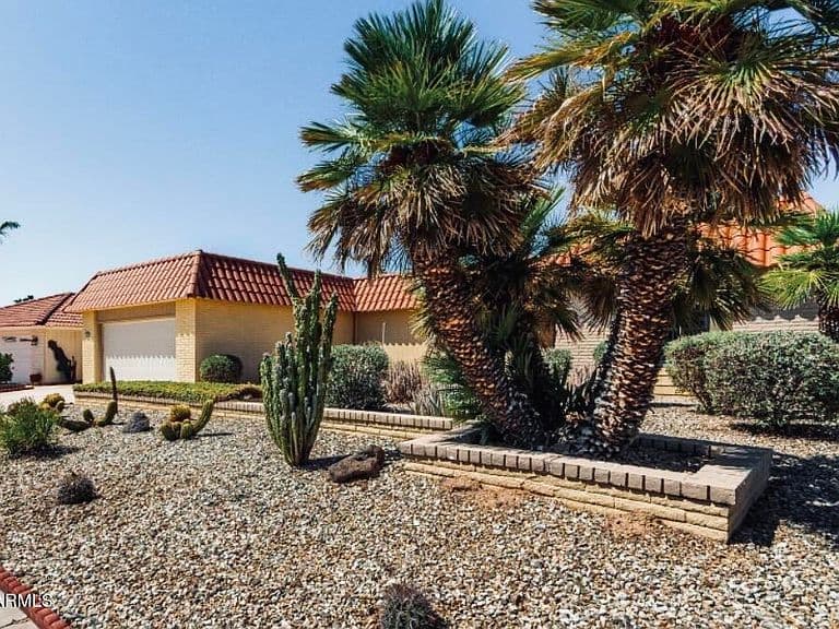 13222 W Castlebar Dr photo 2