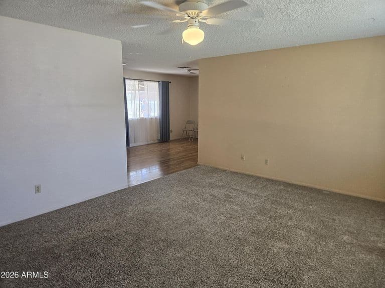 6633 W Ellis Drive photo 3
