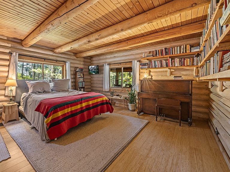 13245 Balsamroot Rd photo 5
