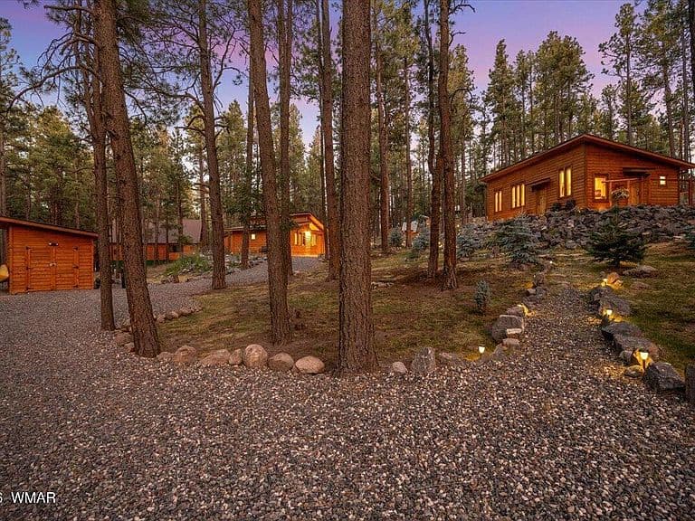 24 County Road 2267 photo 1