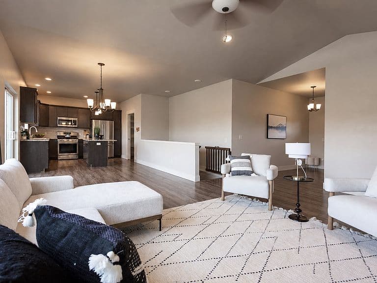 7012 Jenaya Ct photo 5