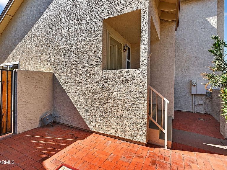 1535 N Horne Unit 75 photo 5