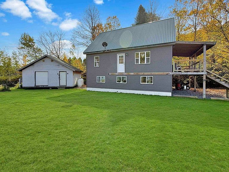285 Vermont 25 photo 2