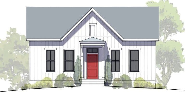 Moondance Plan, 44 West photo 1