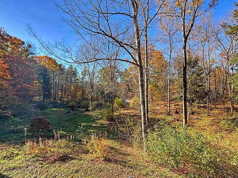 131 West Parish Road photo 2
