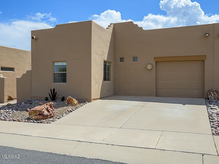 3701 S Calle Rambles photo 1