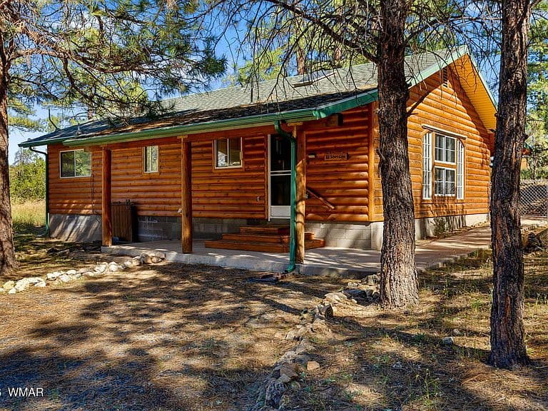 1967 Tall Pine Cir photo 1
