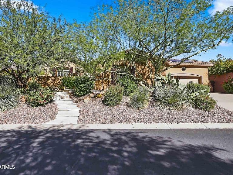 42543 N BACK CREEK Way photo 4