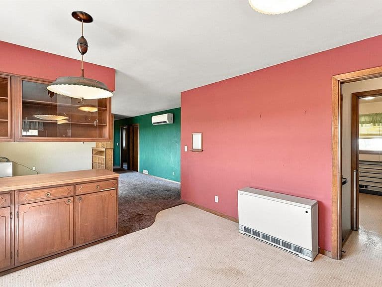 27555 State Highway 11 photo 4