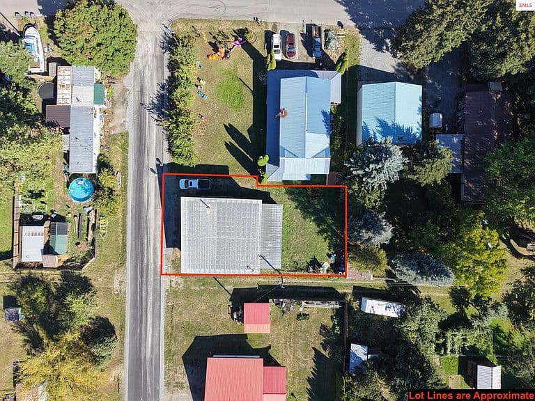 258 3rd St photo 2