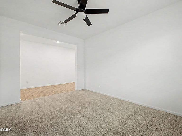 15718 W BROWN Street photo 5