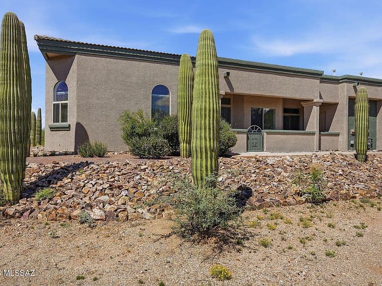 5739 W Treasure Point Pl #79 photo 4
