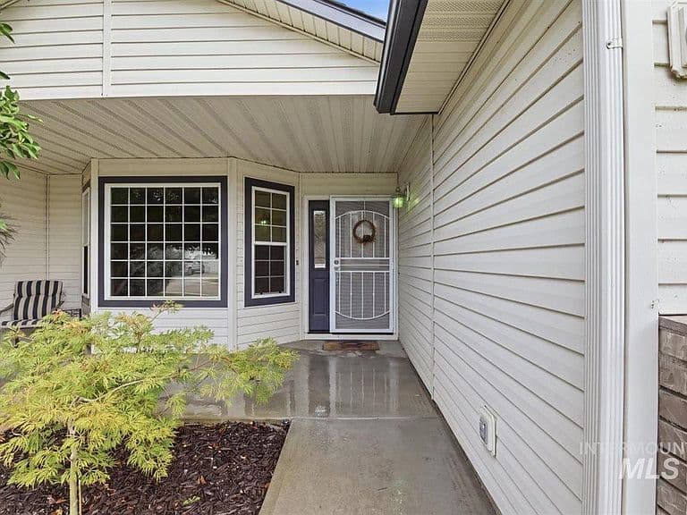 8798 W Mediterranean Ct photo 2