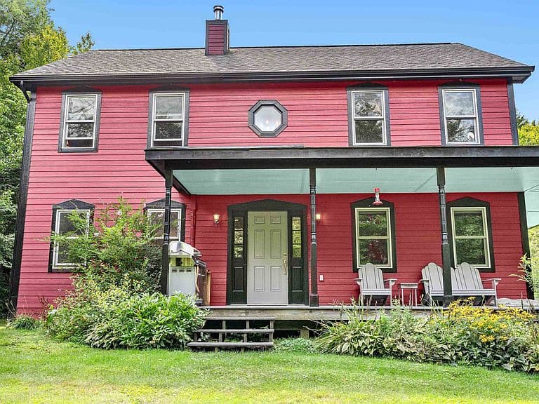 475 Hiddenwood Road photo 1