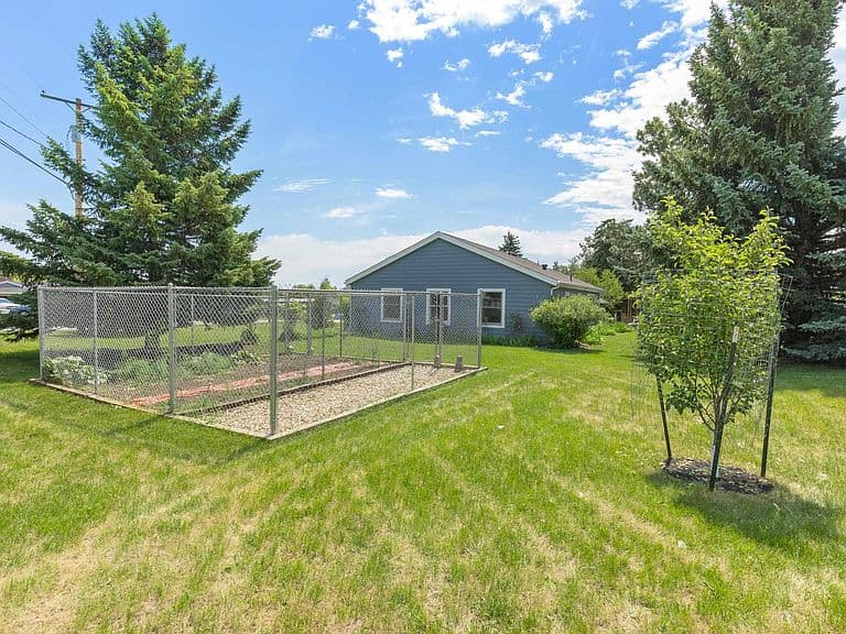 417 Berry Blvd photo 4