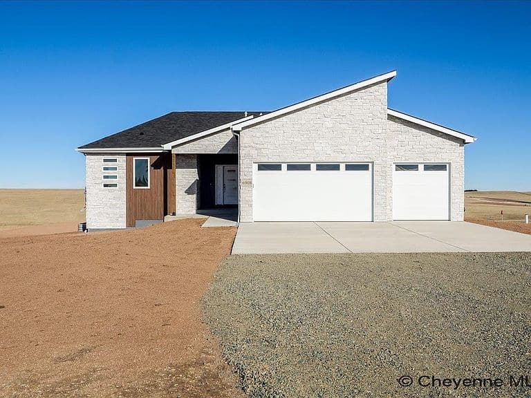 4128 Sage Rd photo 1