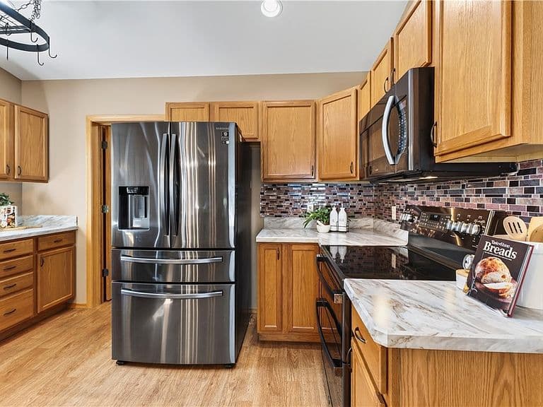 1226 Cottonwood Blvd Unit 24 photo 5