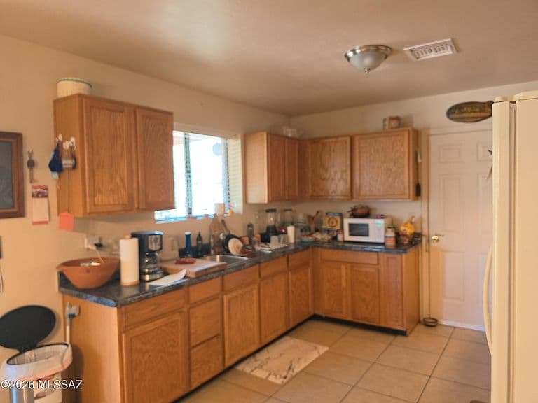 487 Calle Cipres photo 5