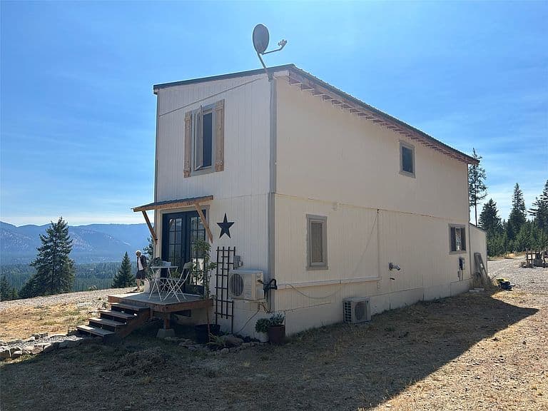 1414 Panoramic View Dr photo 4