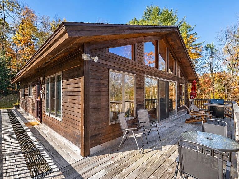 312 Tierney Road photo 3