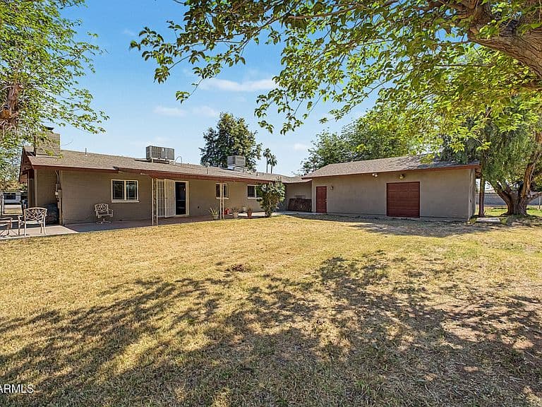 2975 E CAMPBELL Road photo 4