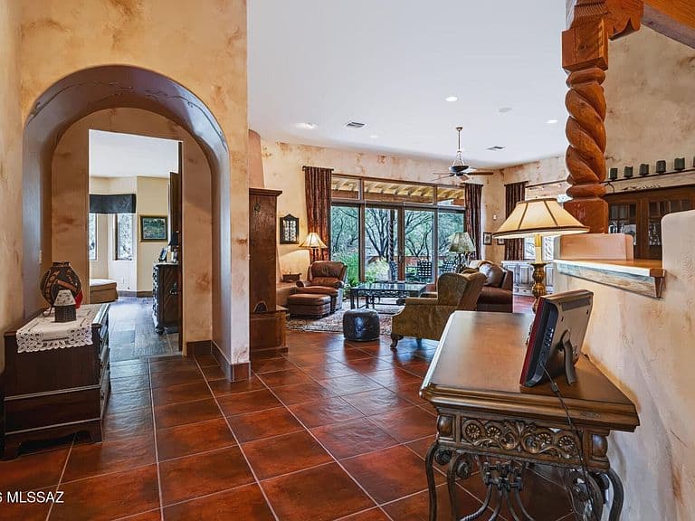 2155 Corte Balboa photo 5