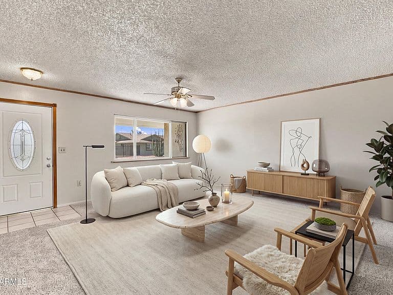 9916 W SHIPROCK Drive photo 2