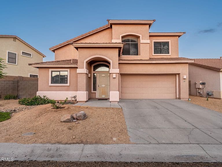 6730 E PRESTON Street #60 photo 5