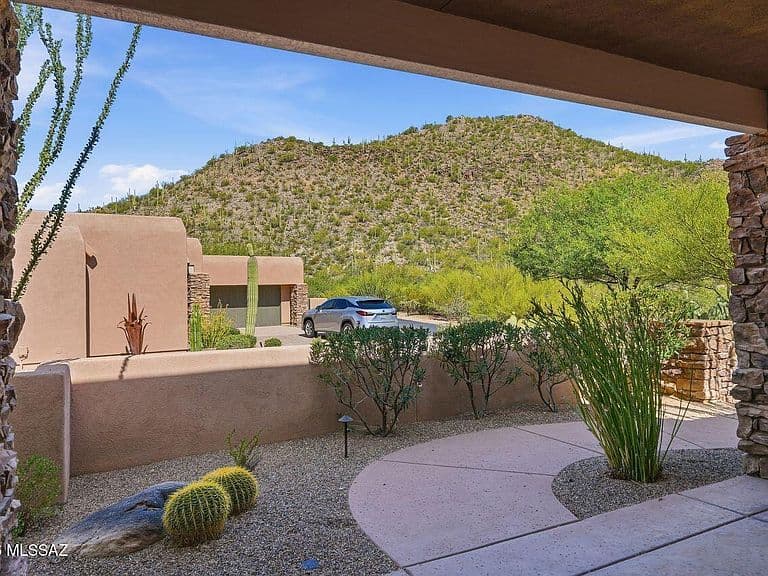 14191 N Gallery Pl photo 5