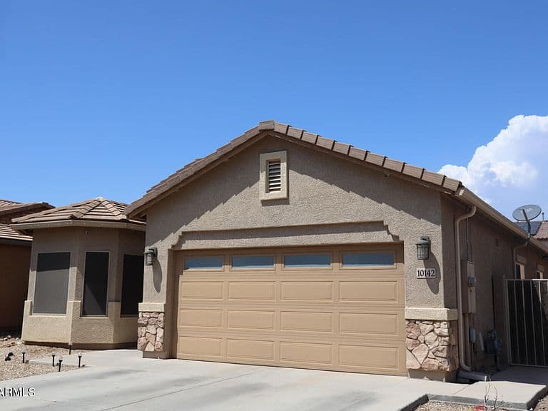 10142 W Wier Avenue photo 2