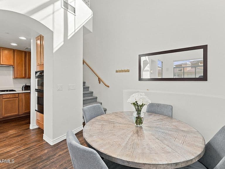 14450 N THOMPSON PEAK Parkway #220 photo 5