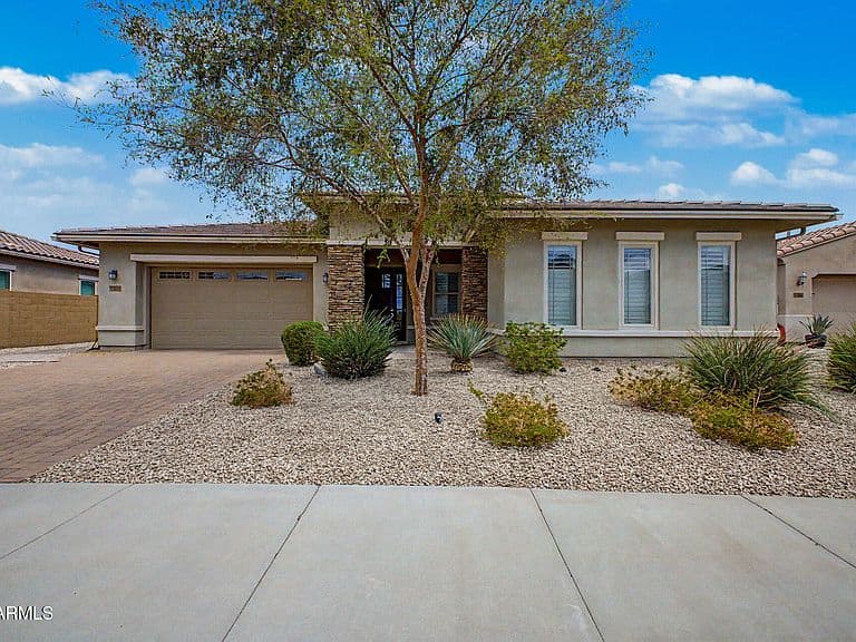 14662 W Orange Drive photo 5
