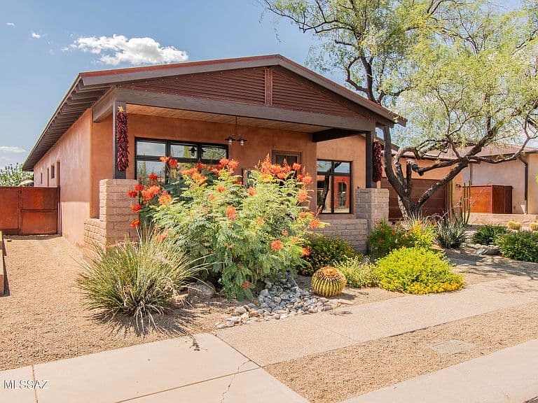 11651 N Adobe Village Pl photo 2