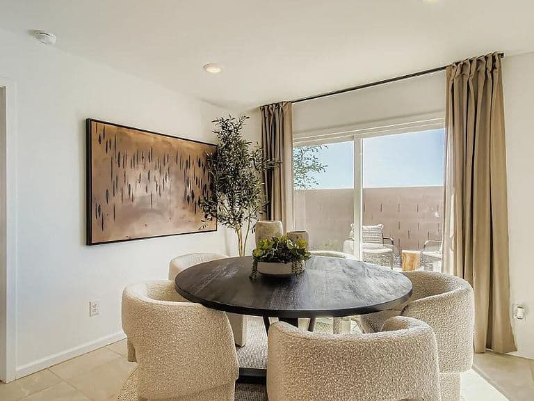 36161 W CHARITY Place photo 5